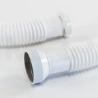 AeroLase LightPod Handpiece Hose Replacement