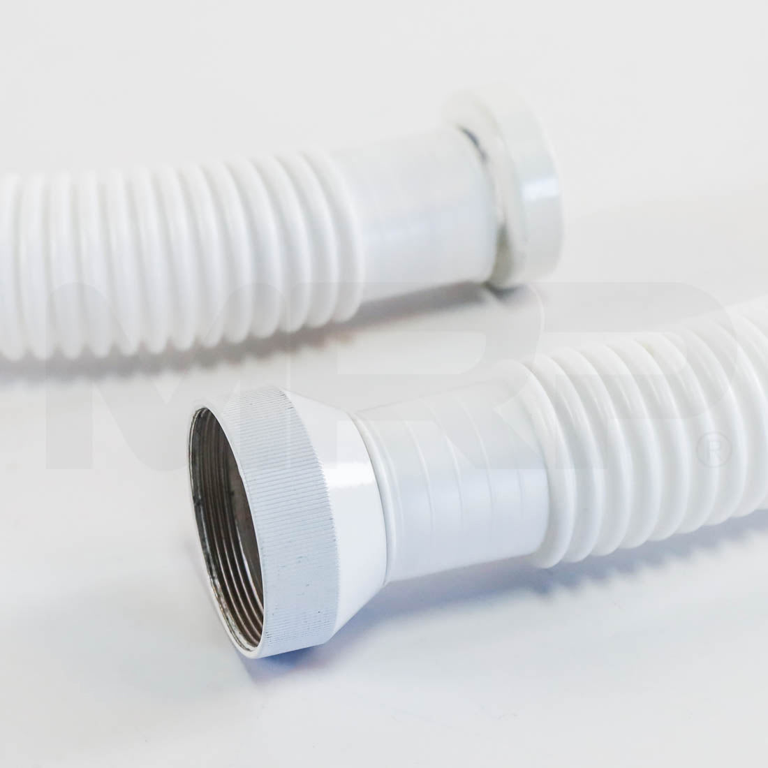AeroLase LightPod Handpiece Hose Replacement