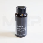SkinMedica 30ml Step 1 Prepping Solution