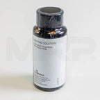SkinMedica 30ml Step 1 Prepping Solution Back