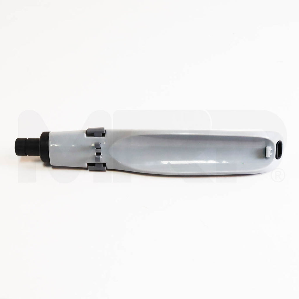 Candela Pro Series GPRO Air Clip Back