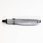 Candela Pro Series GPRO Air Clip Back