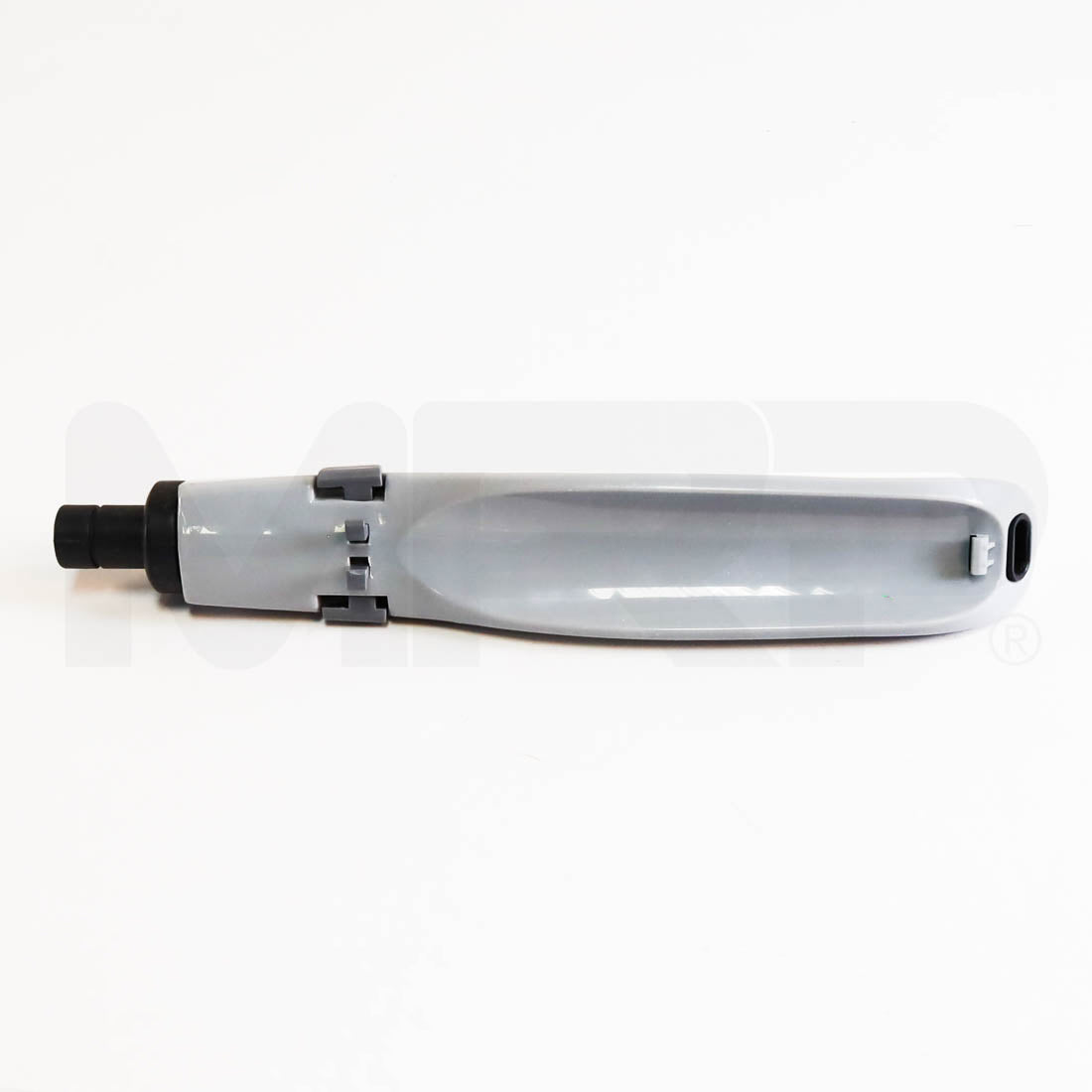 Candela Pro Series GPRO Air Clip Back