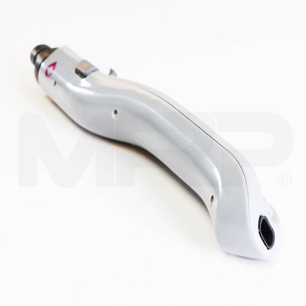 Candela Pro Series GPRO Air Clip
