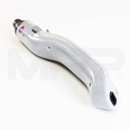 Candela Pro Series GPRO Air Clip