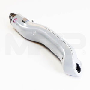 Candela Pro Series GPRO Air Clip 7122-00-9420