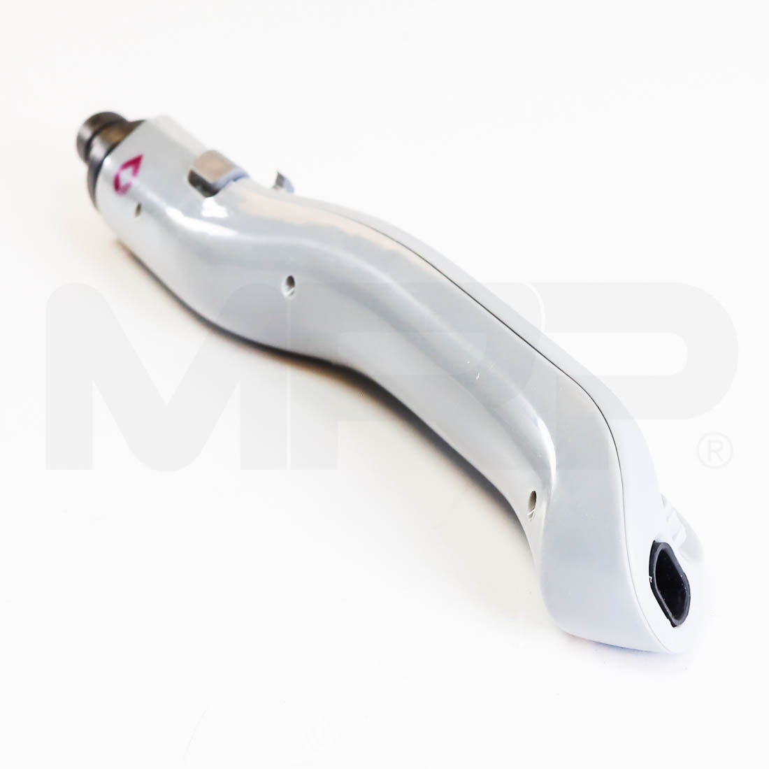 Candela Pro Series GPRO Air Clip