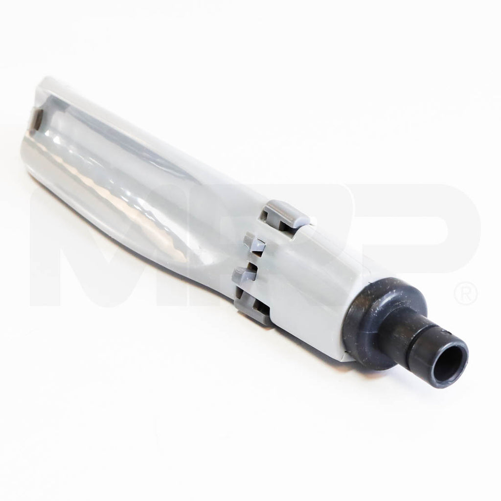 Candela Pro Series GPRO Air Clip Tip