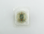 SecretRF Zarin 8x8 RF Microneedle Cartridge Secret RF MTR-AC-C-25 Zarin 3 PCS