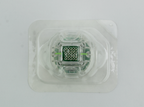 SecretRF Zarin 8x8 RF Microneedle Cartridge Secret RF MTR-AC-C-25 Pin 3 PCS