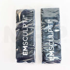 BTL EMSculpt NEO Edge Flank Applicators