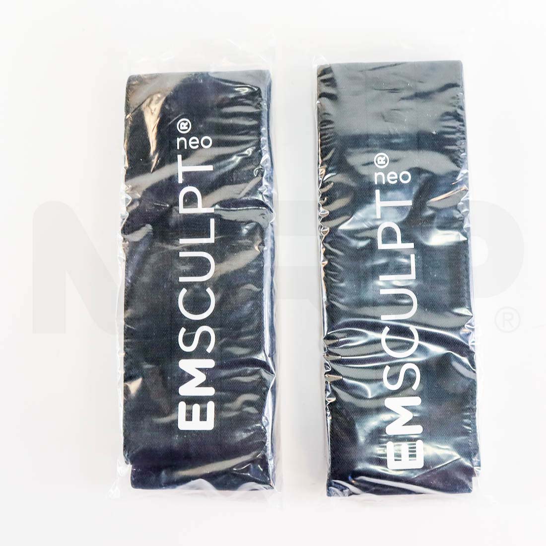 BTL EMSculpt NEO Edge Flank Applicators