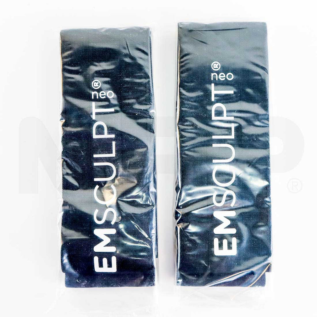 BTL EMSculpt NEO Edge Flank Applicators