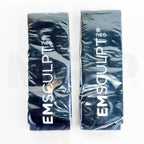 BTL EMSculpt NEO Edge Flank Applicators