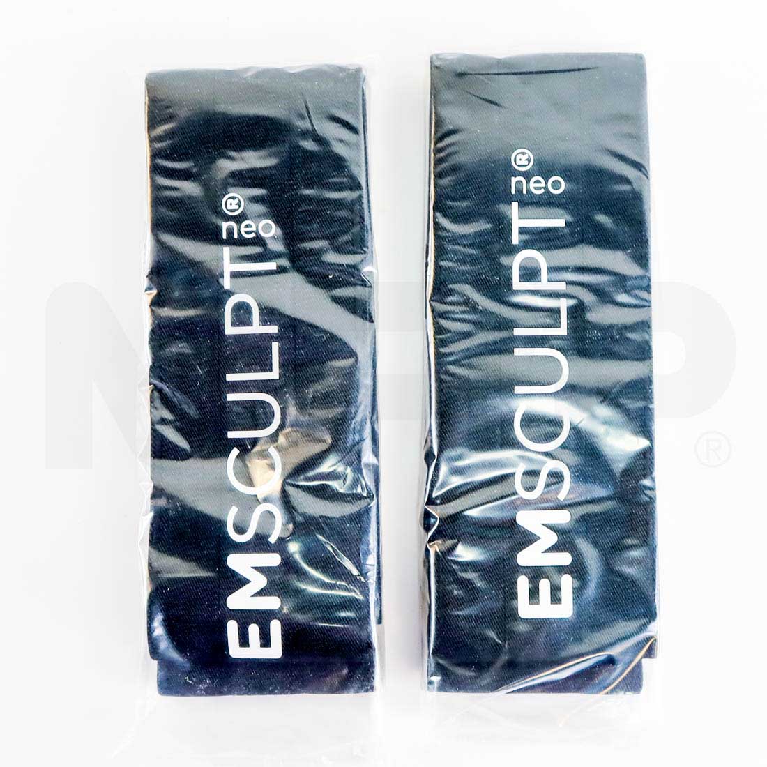 BTL EMSculpt NEO Edge Flank Applicators
