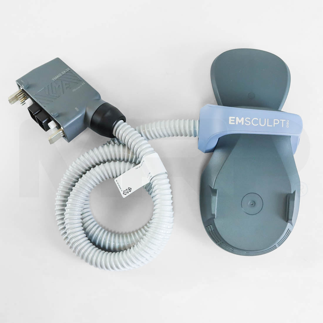 BTL EMSculpt NEO Edge Flank Applicators