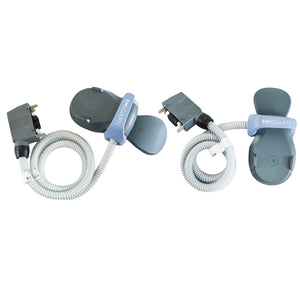 BTL EMSculpt NEO Edge Flank Applicators
