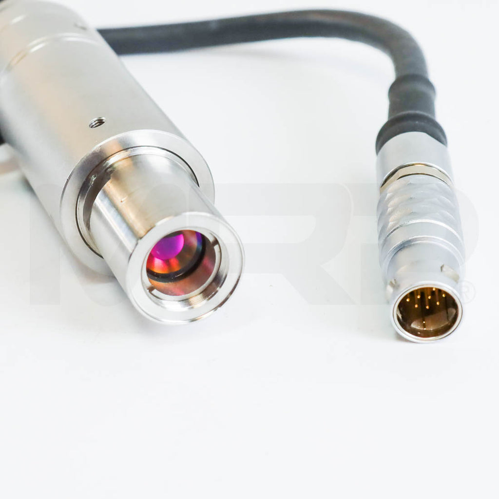 ADVA Light AdvaTX Skin Rejuvenation Handpiece