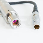 ADVA Light AdvaTX Skin Rejuvenation Handpiece
