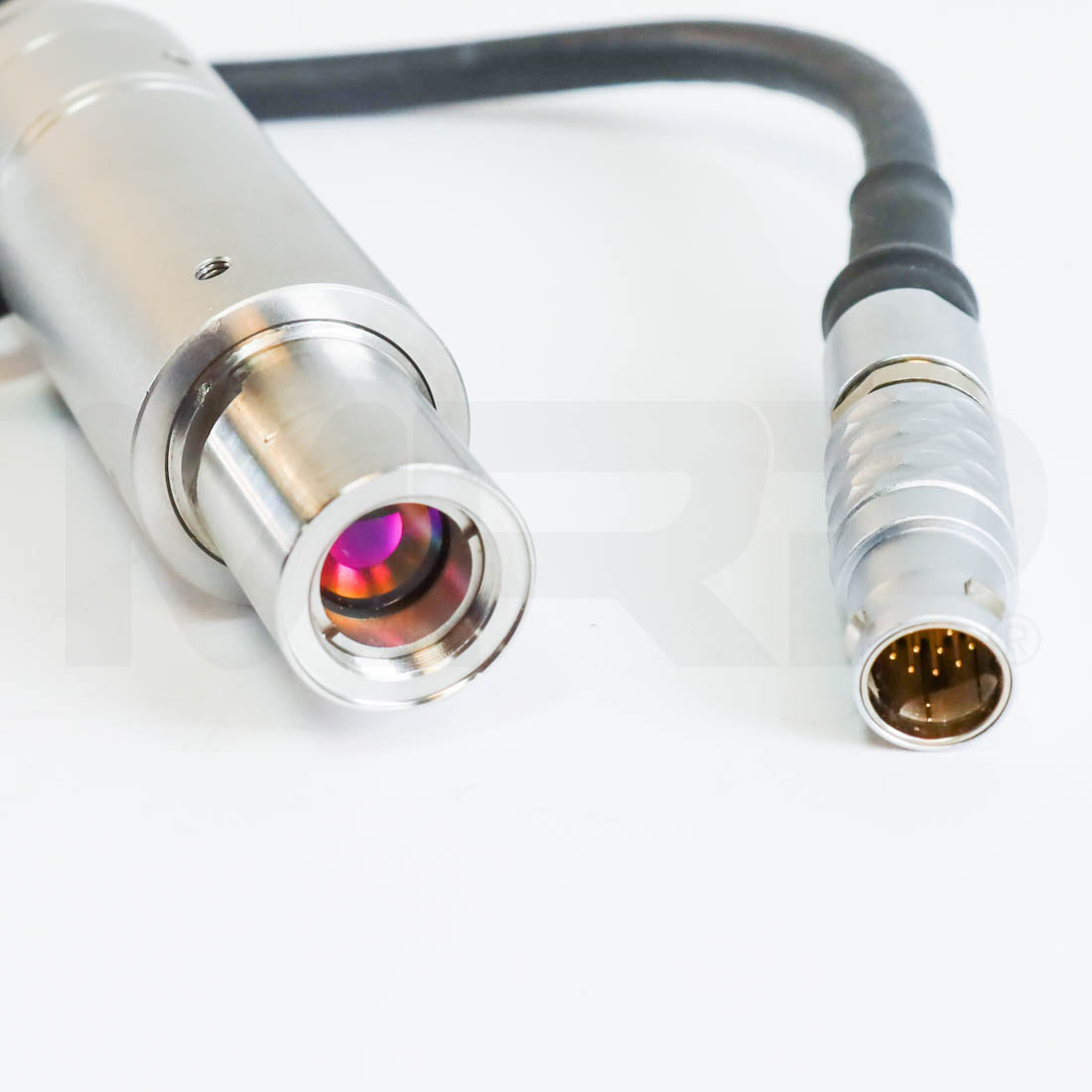 ADVA Light AdvaTX Skin Rejuvenation Handpiece