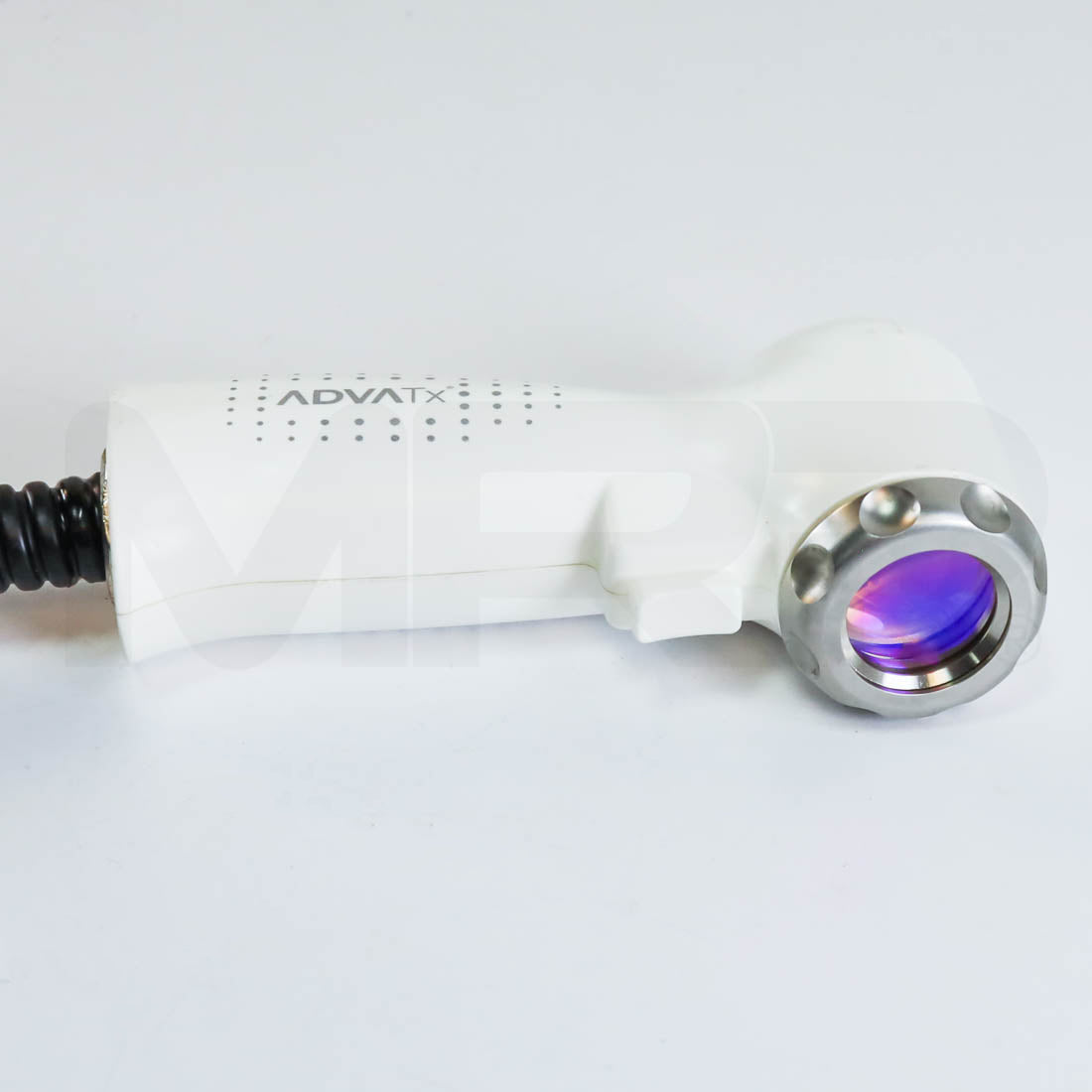 ADVA Light AdvaTX Skin Rejuvenation Handpiece