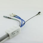 2015 Cynosure 100-7026-100 SculpSure Diode 1060nm Laser Applicator Sculpt Sure