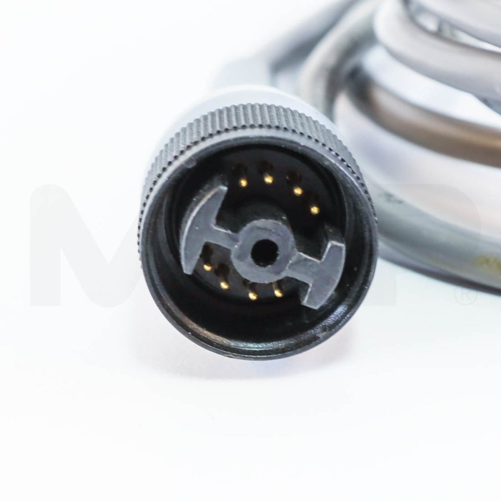 2017 InMode Invasix Fractora RF Fractional Handpiece AG601261A