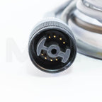 2017 InMode Invasix Fractora RF Fractional Handpiece AG601261A