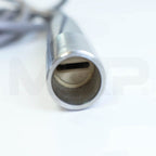2017 InMode Invasix Fractora RF Fractional Handpiece AG601261A