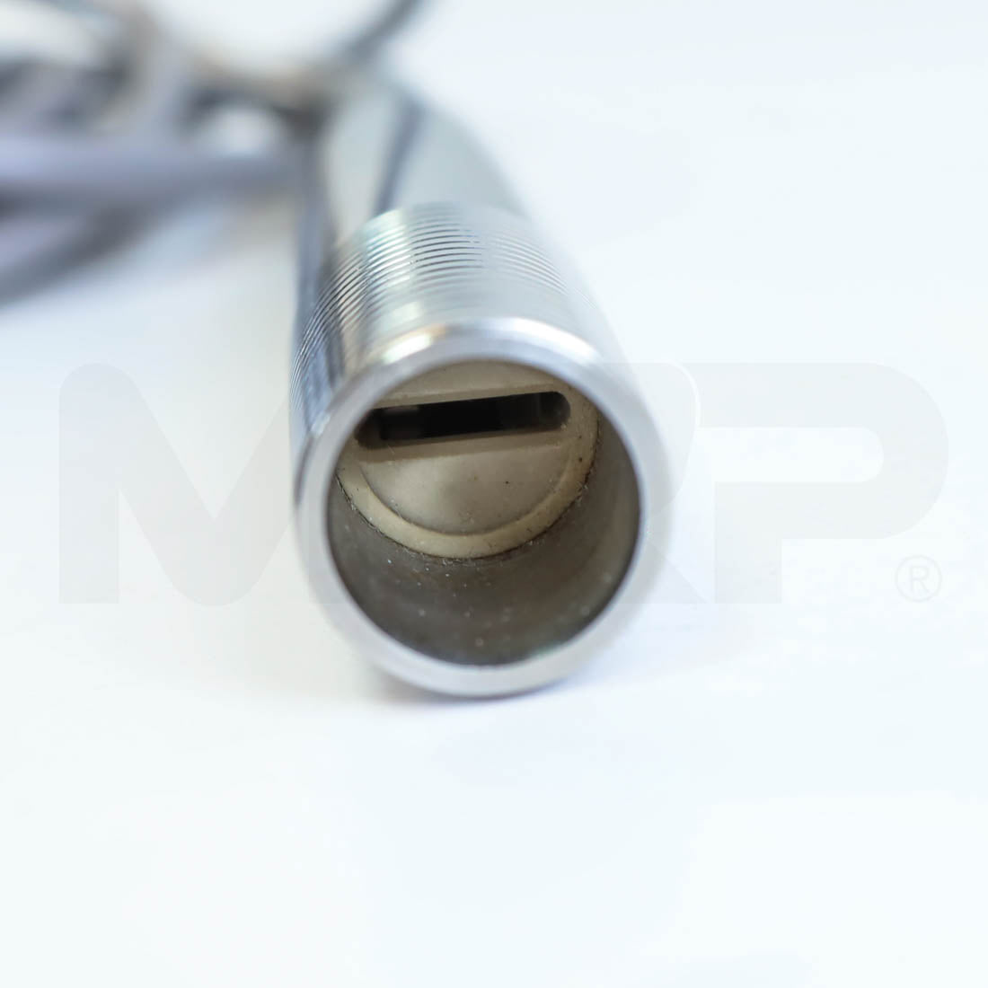 2017 InMode Invasix Fractora RF Fractional Handpiece AG601261A