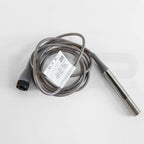 2017 InMode Invasix Fractora RF Fractional Handpiece AG601261A