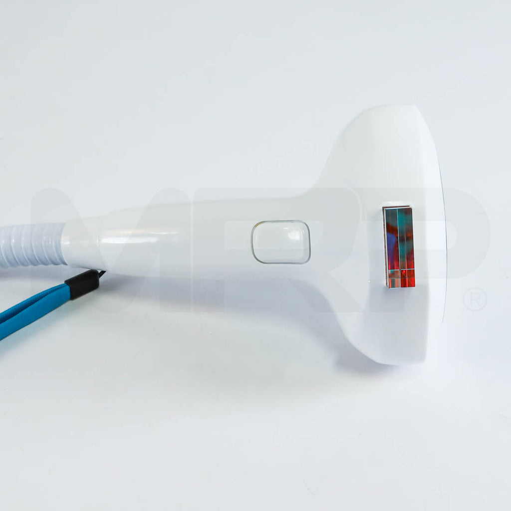 2023 InMode Optimas Lumecca SR580 Handpiece