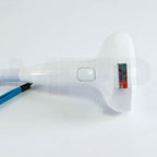 2023 InMode Optimas Lumecca SR580 Handpiece