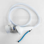 2023 InMode Optimas Lumecca SR580 Handpiece