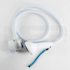 2023 InMode Optimas Lumecca SR580 Handpiece