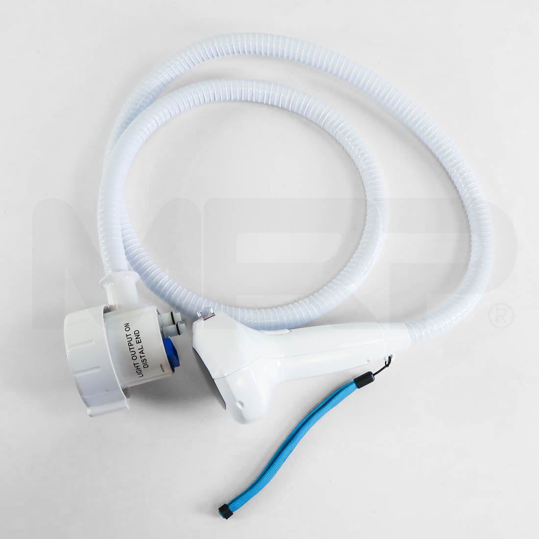 2023 InMode Optimas Lumecca SR580 Handpiece