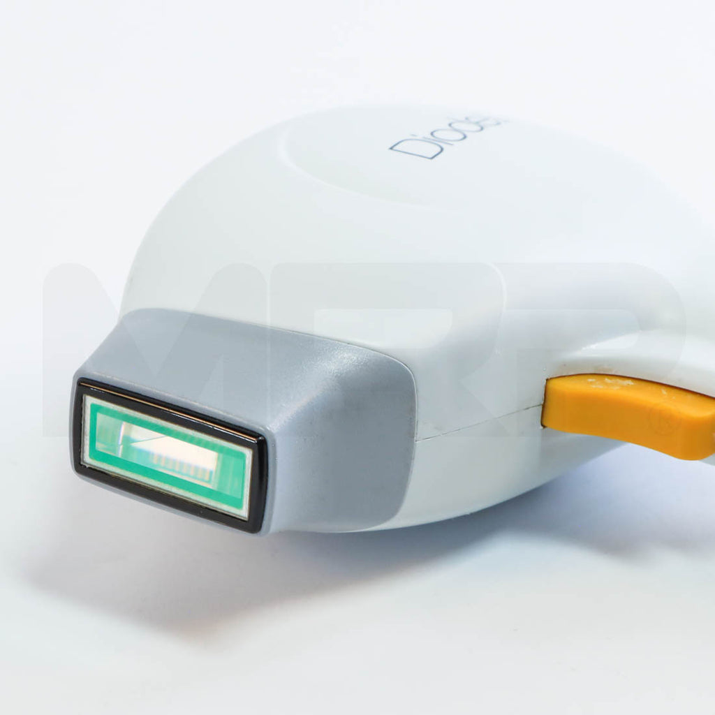 2022 Cocoon Primelase Diode Laser 808nm Handpiece