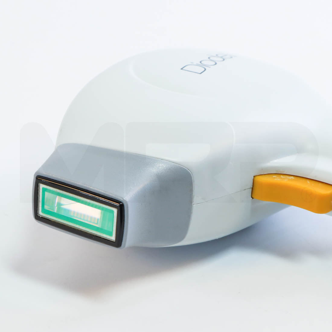 2022 Cocoon Primelase Diode Laser 808nm Handpiece