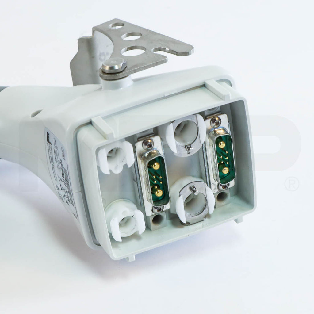 2022 Cocoon Primelase Diode Laser 808nm Handpiece