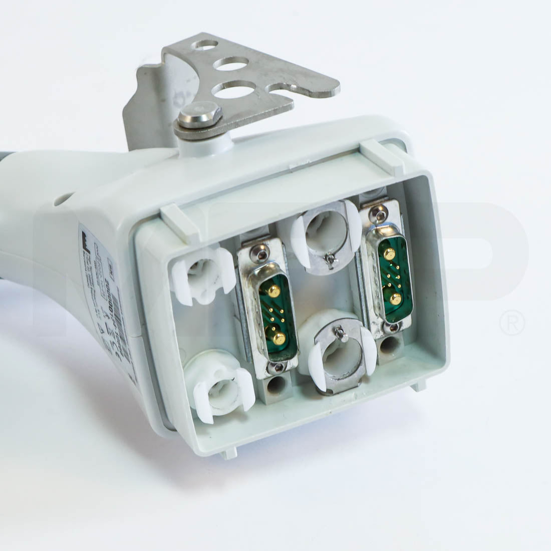 2022 Cocoon Primelase Diode Laser 808nm Handpiece