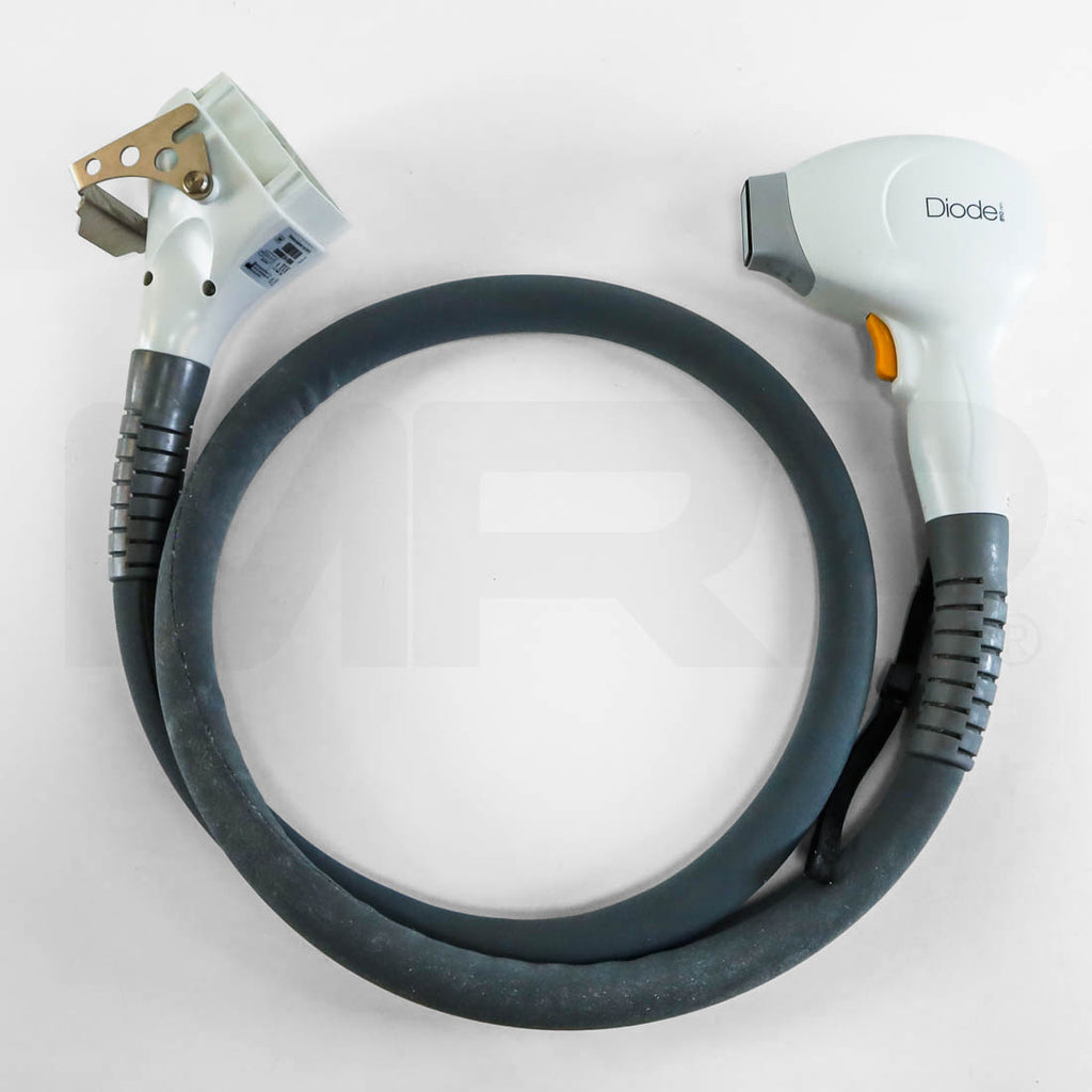 2022 Cocoon Primelase Diode Laser 808nm Handpiece