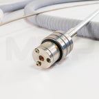 Lumenis Splendor X Laser Handpiece Full Kit
