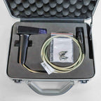 InMode Morpheus8 Microneedling Face Applicator Handpiece