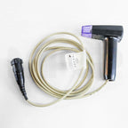 InMode Morpheus8 Microneedling Face Applicator Handpiece