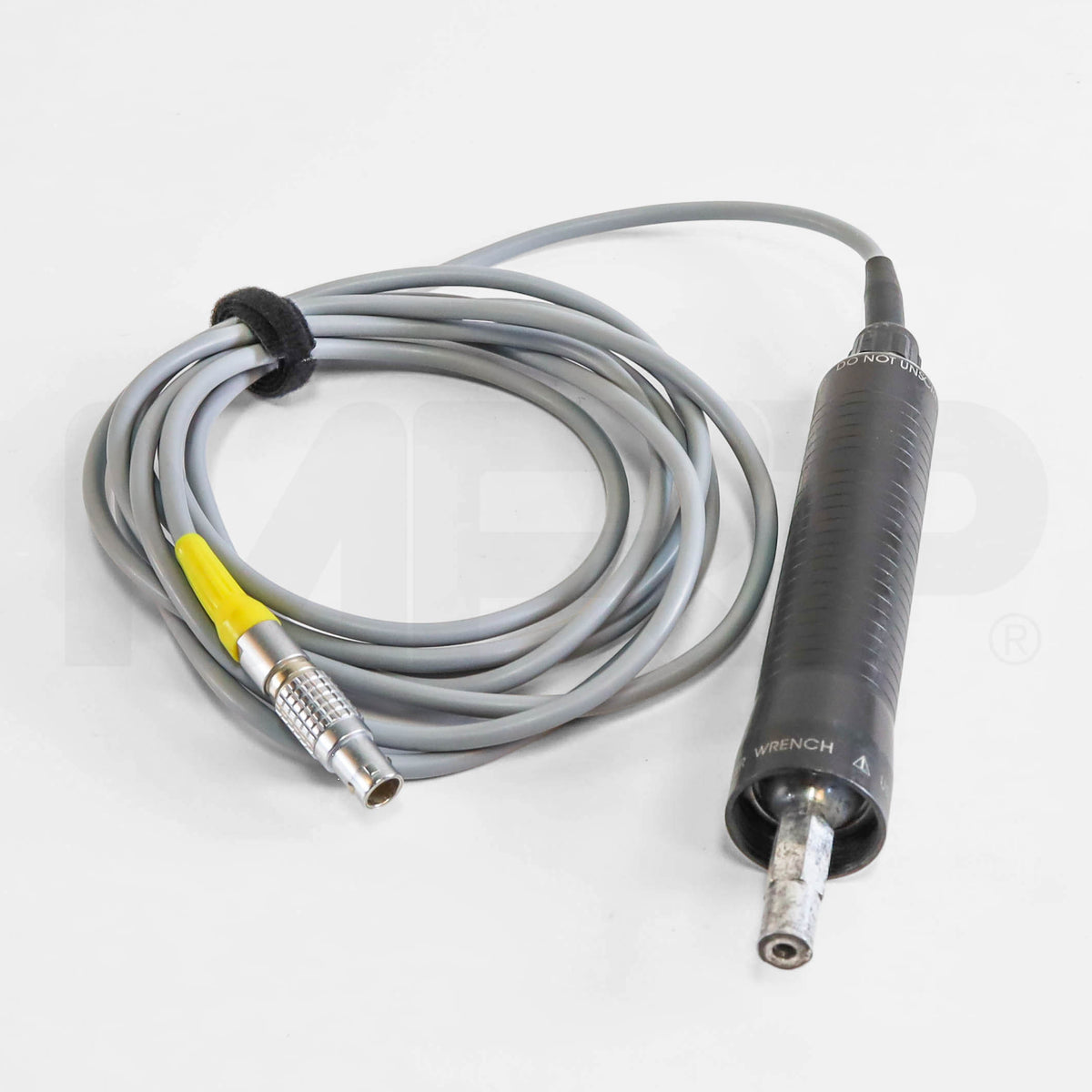 Vaser 36 Sound Surgical Technologies Handpiece