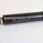 Vaser 36 Sound Surgical Technologies Handpiece