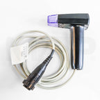 InMode Morpheus8 Microneedling Face Applicator Handpiece