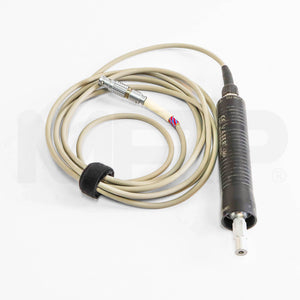 Vaser 36 Sound Surgical UltraSonic Technologies Handpiece