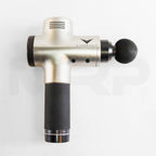 Hyperice Hypervolt Bluetooth Handheld Percussion Massager