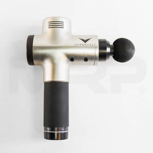 Hyperice Hypervolt Bluetooth Handheld Percussion Massager
